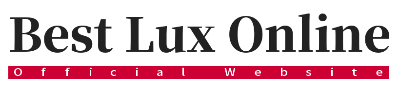 bestluxonline.com